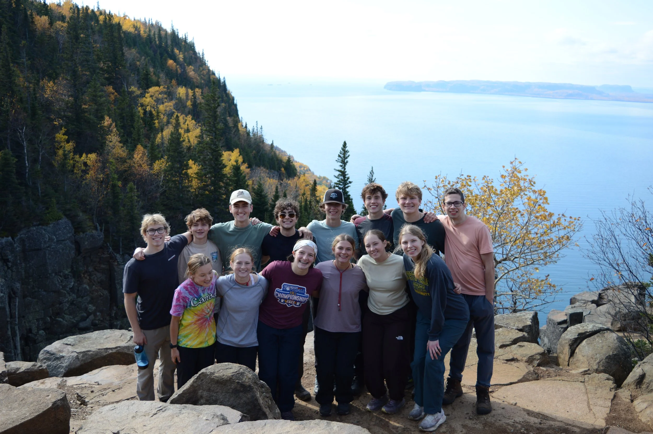 DSC_0609.JPG