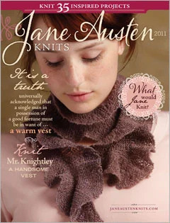 janeausten
