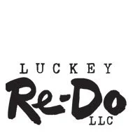 Luckey Redo Trunk Show