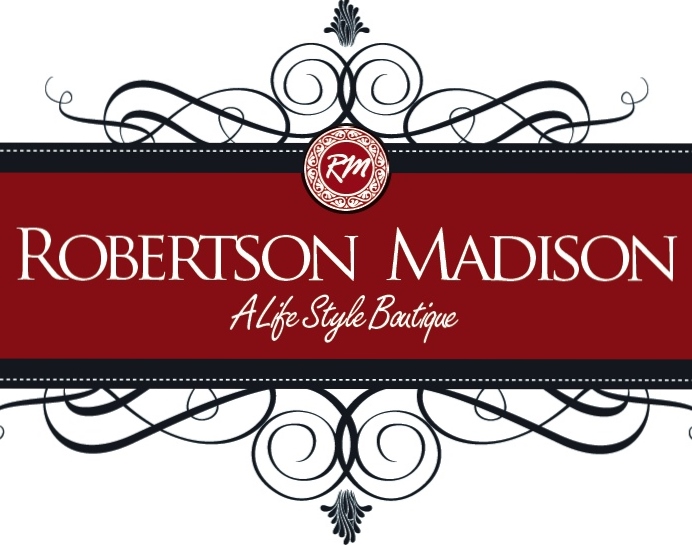 Knit Night at Robertson Madison