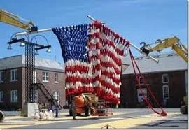 Happy 4th!  Shop Closed Today , Open Sunday!