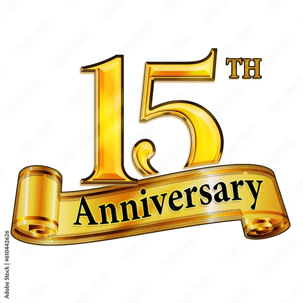 MadWool 15th Anniversary Sale!  