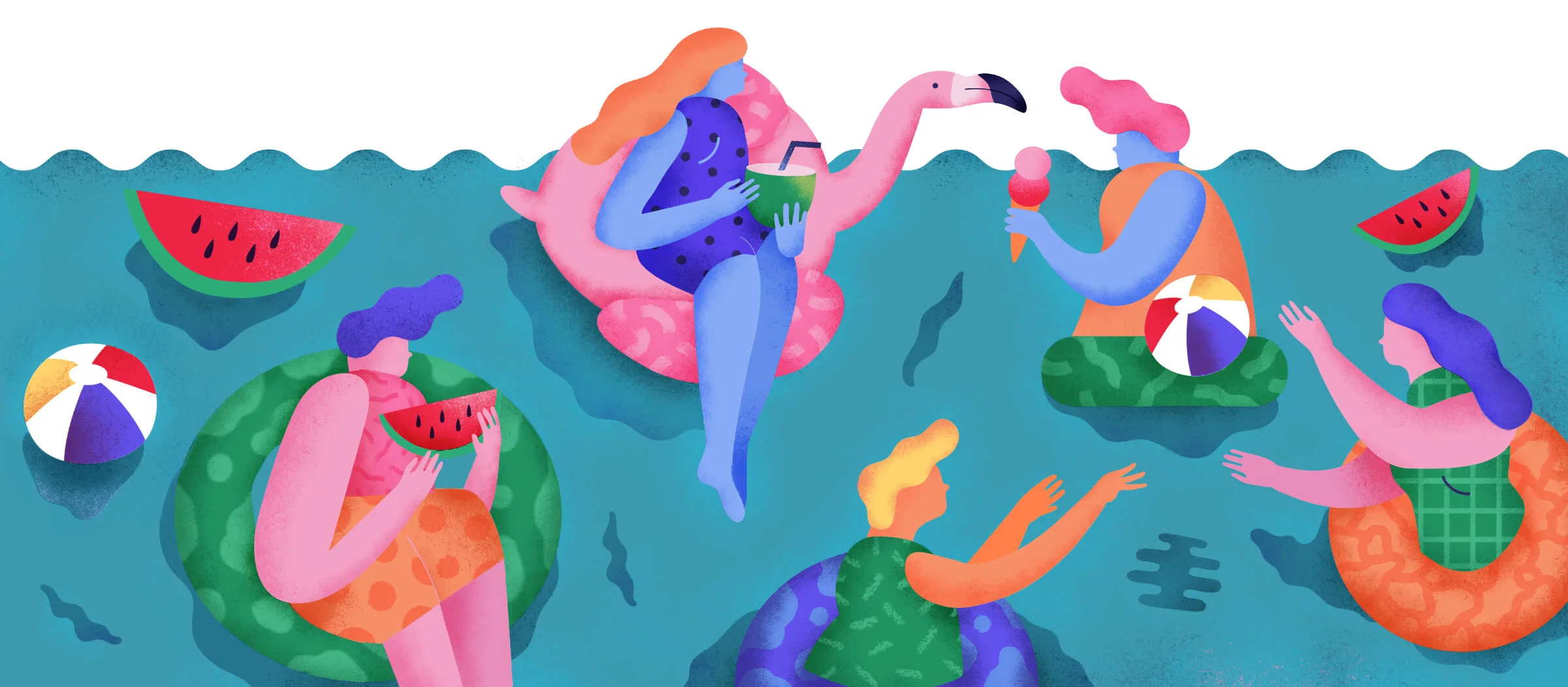 0717_Ferragosto_Static_Final.jpg