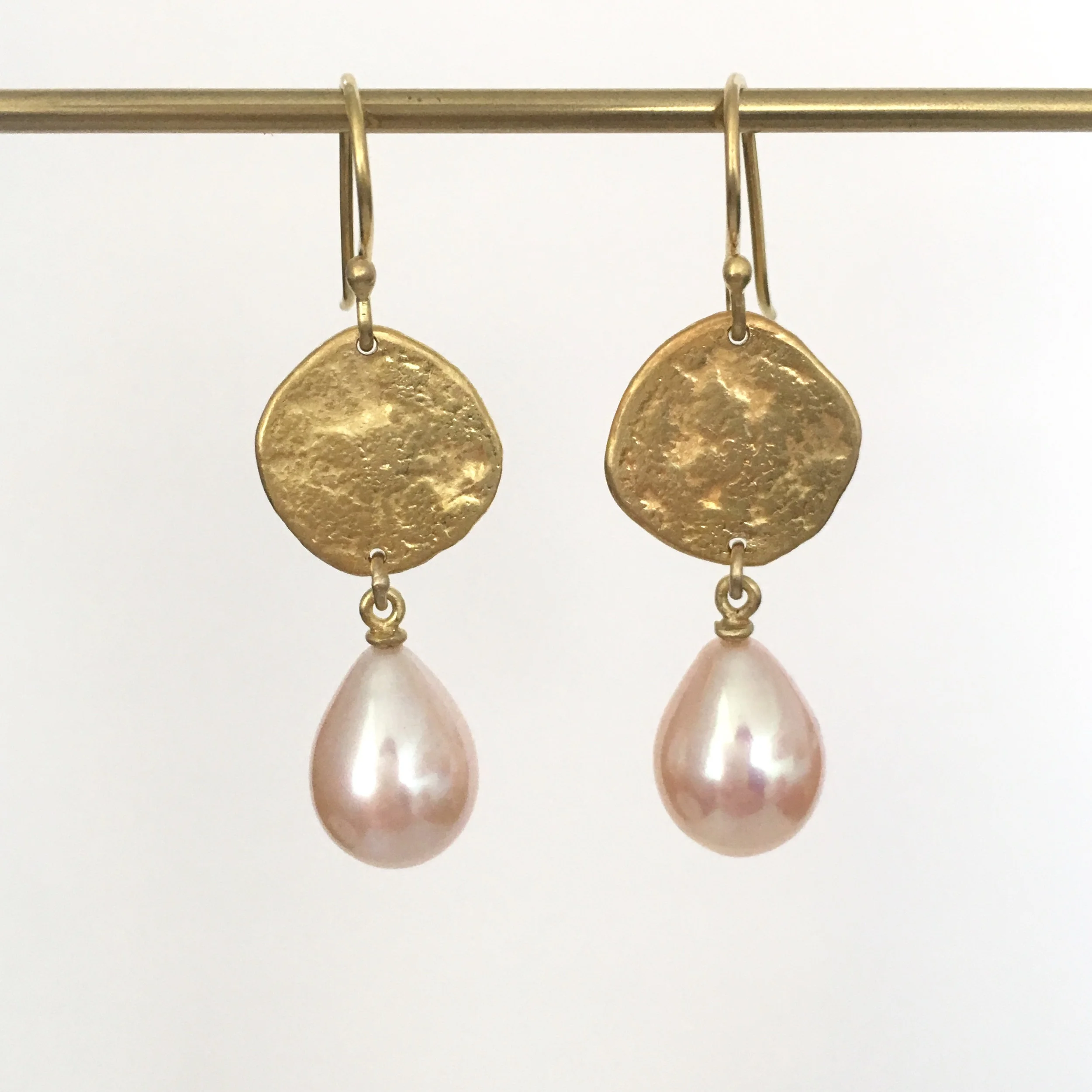 pearl drops with gold discs.jpg