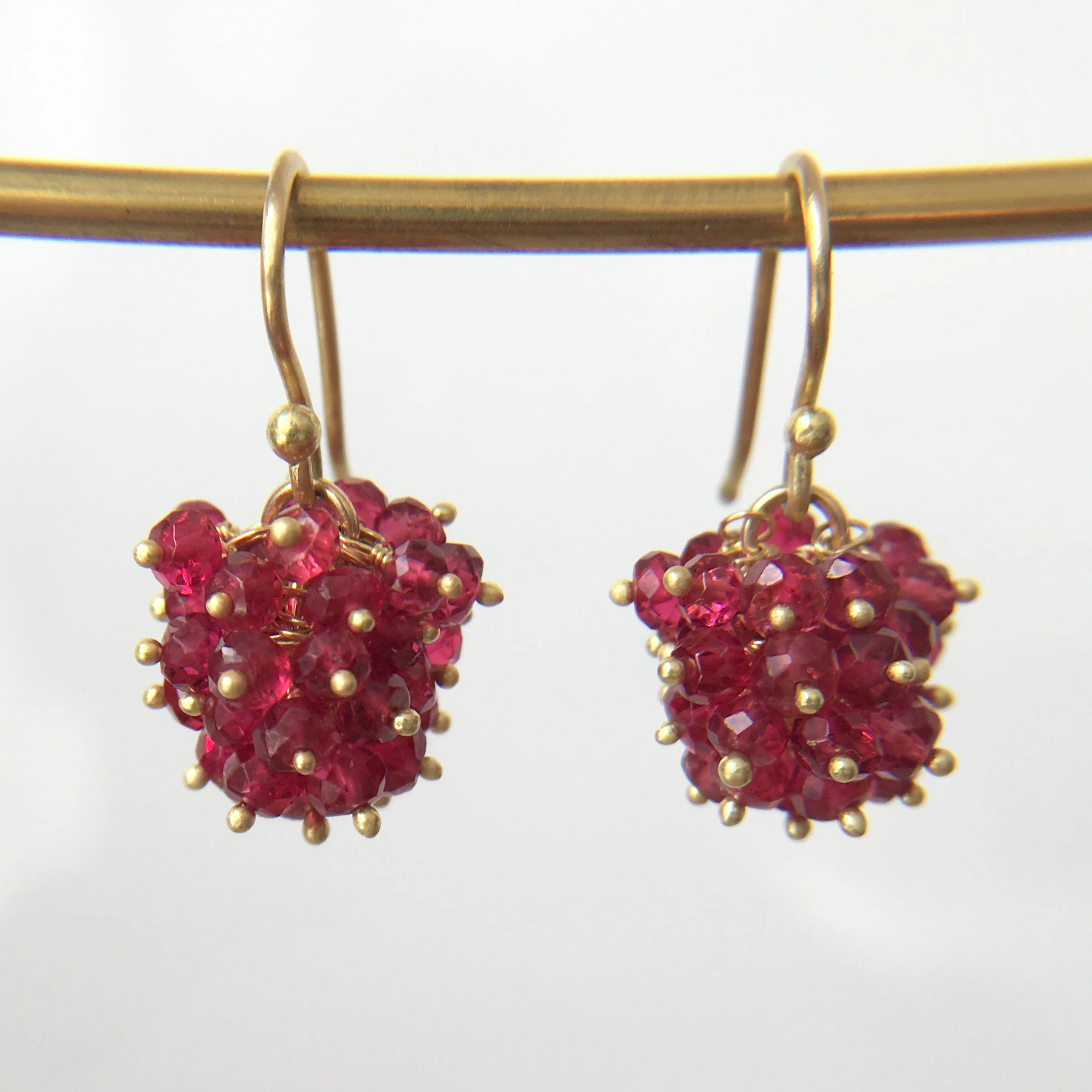 spinel berries.jpeg