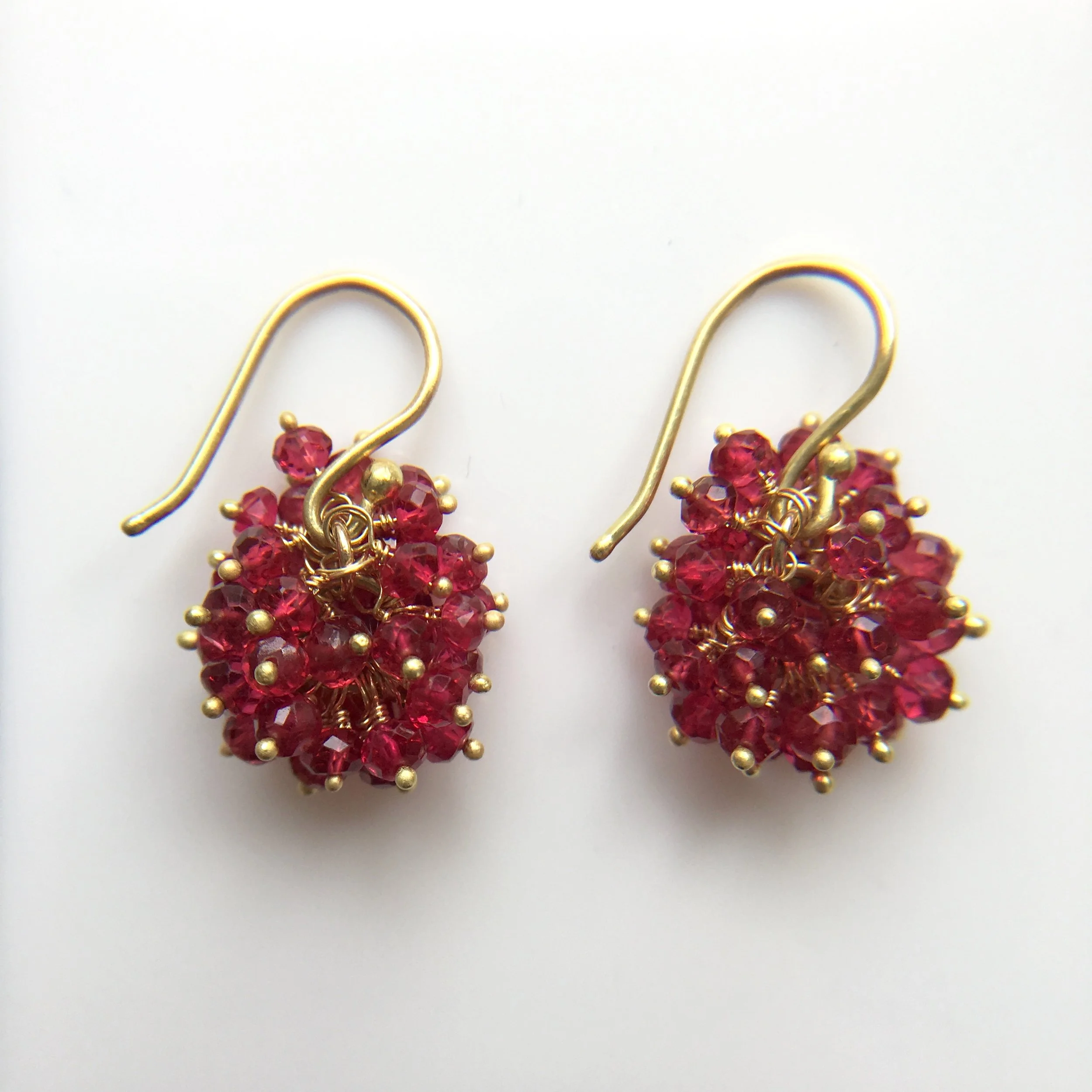 spinel berries 2.jpeg