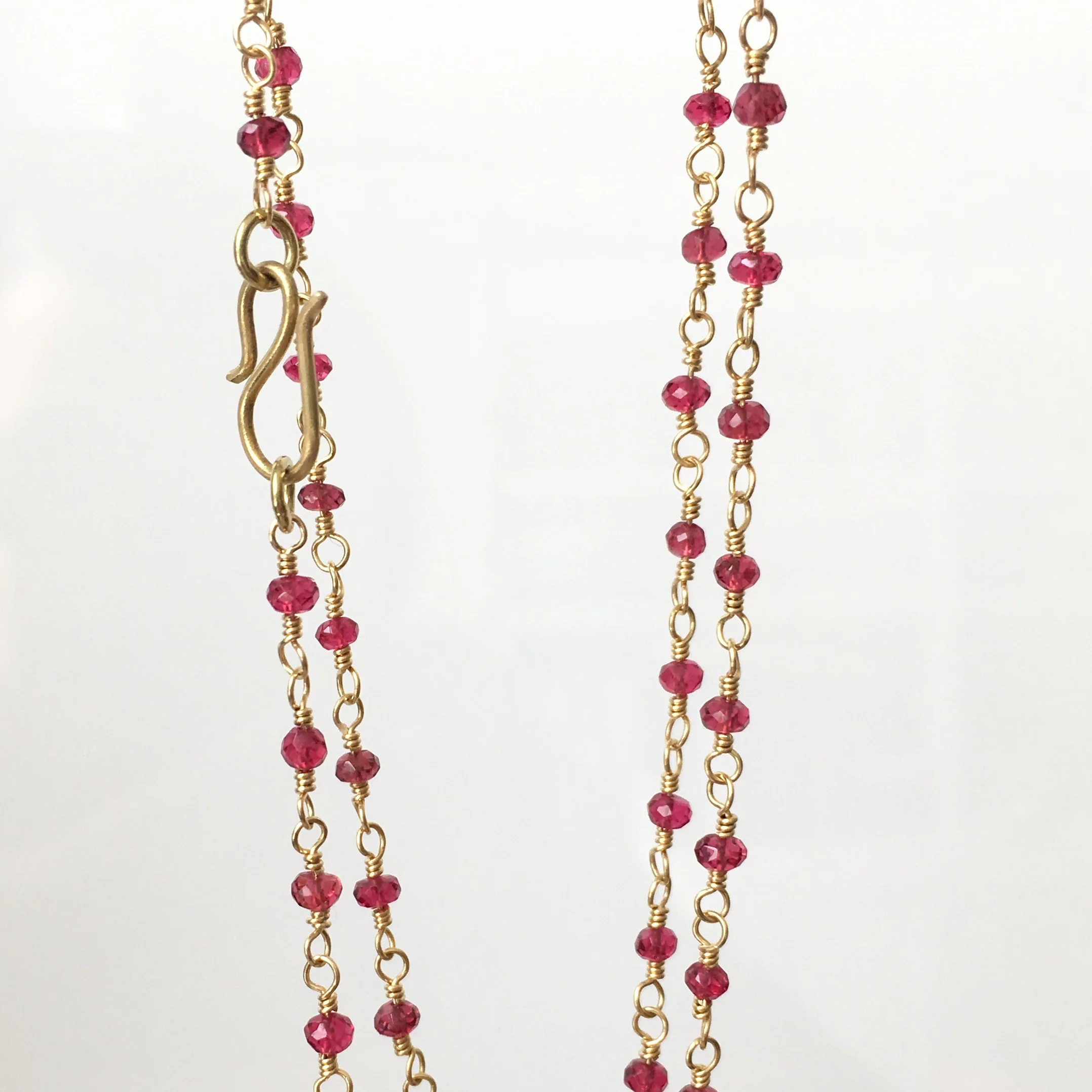 wrapped spinel beads.jpeg