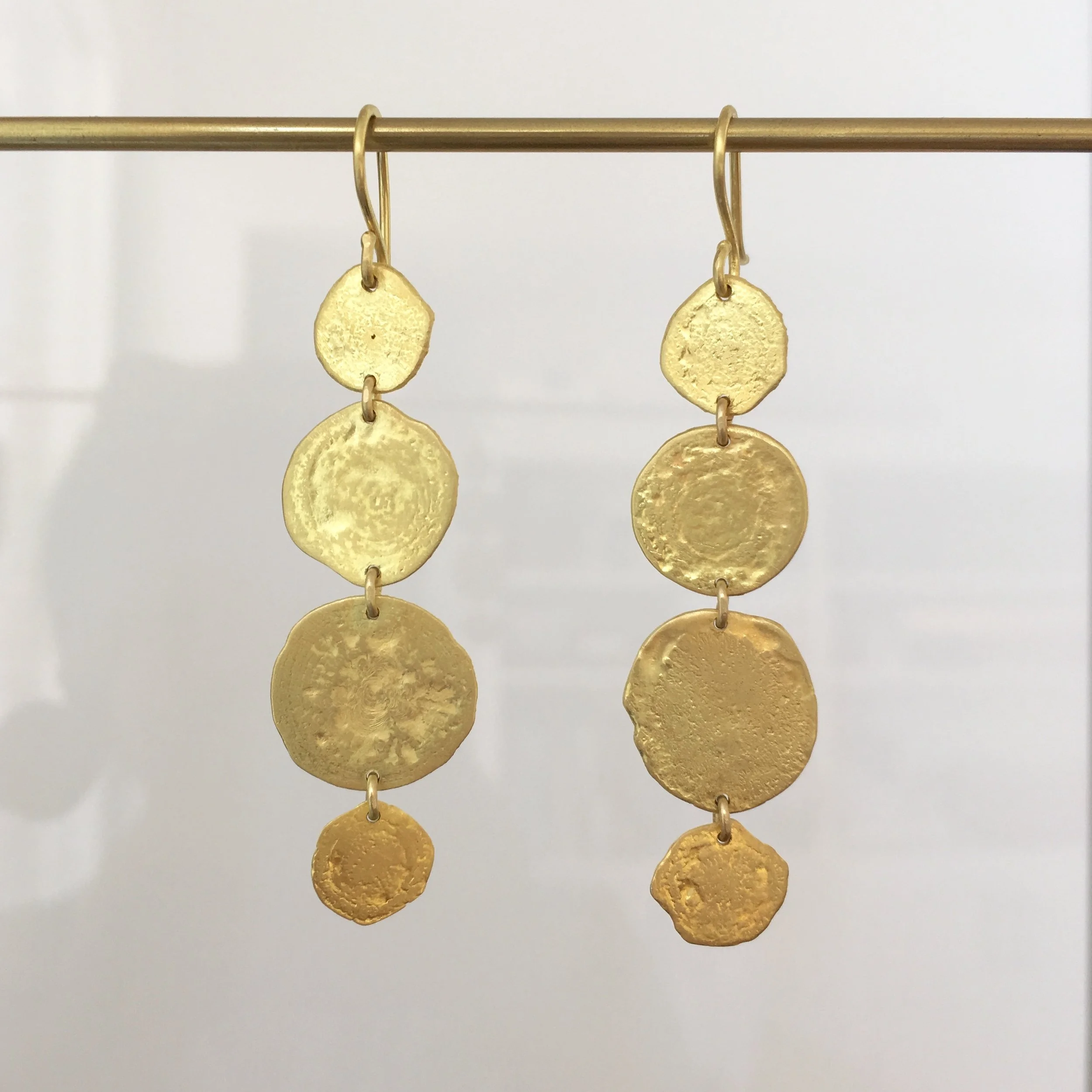 4 gold discs.jpeg