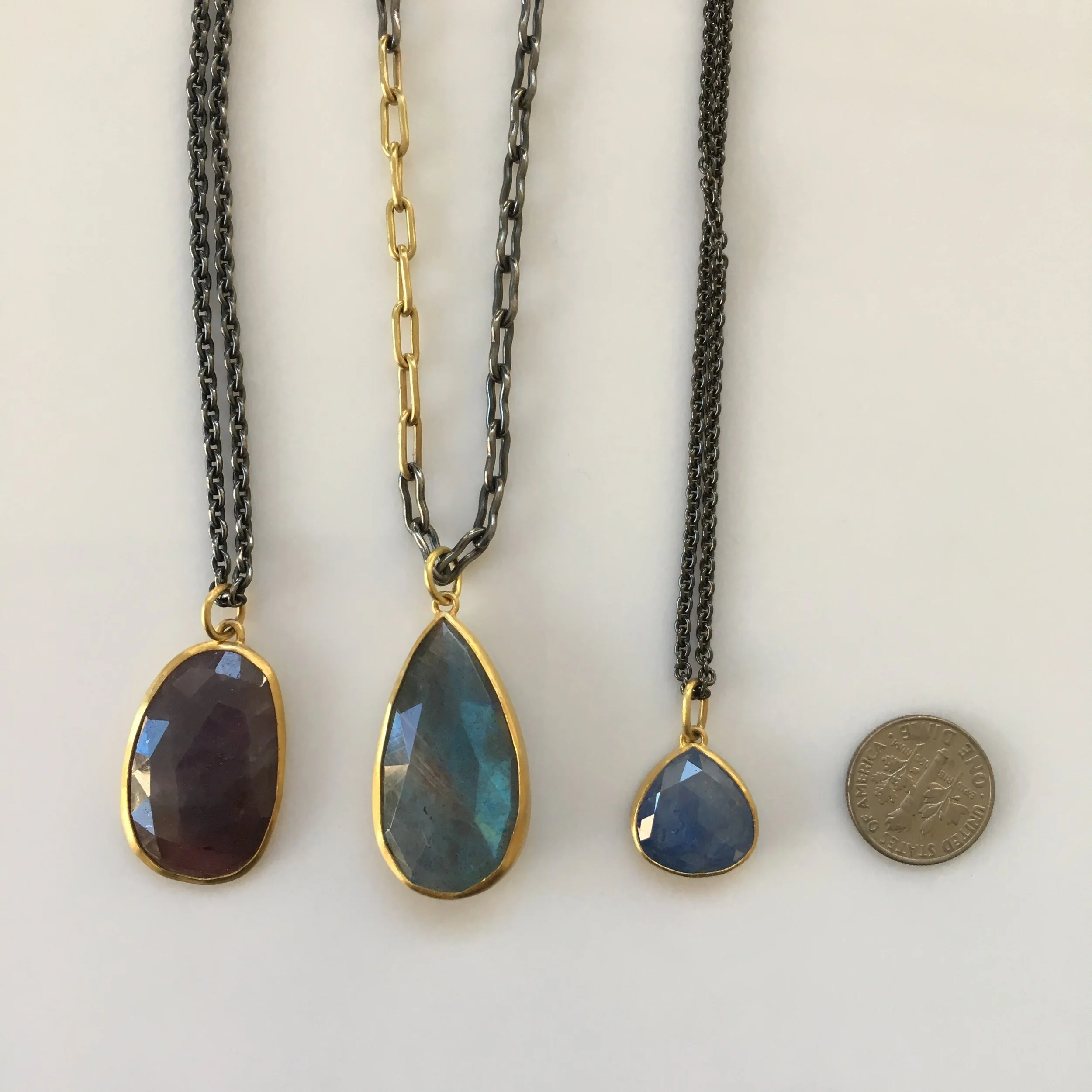 gemstone pendants size.JPG