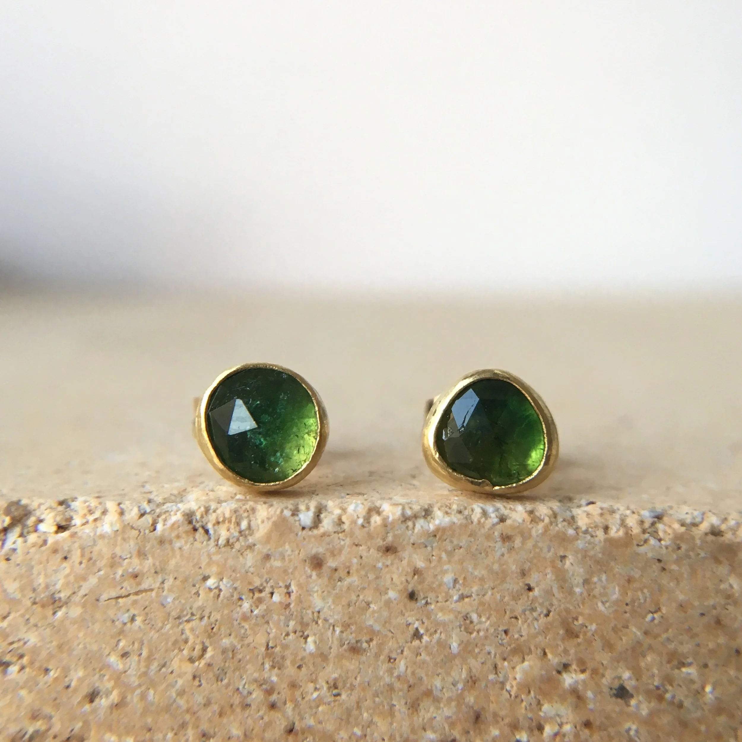 tsavorite garnet earrings.jpeg