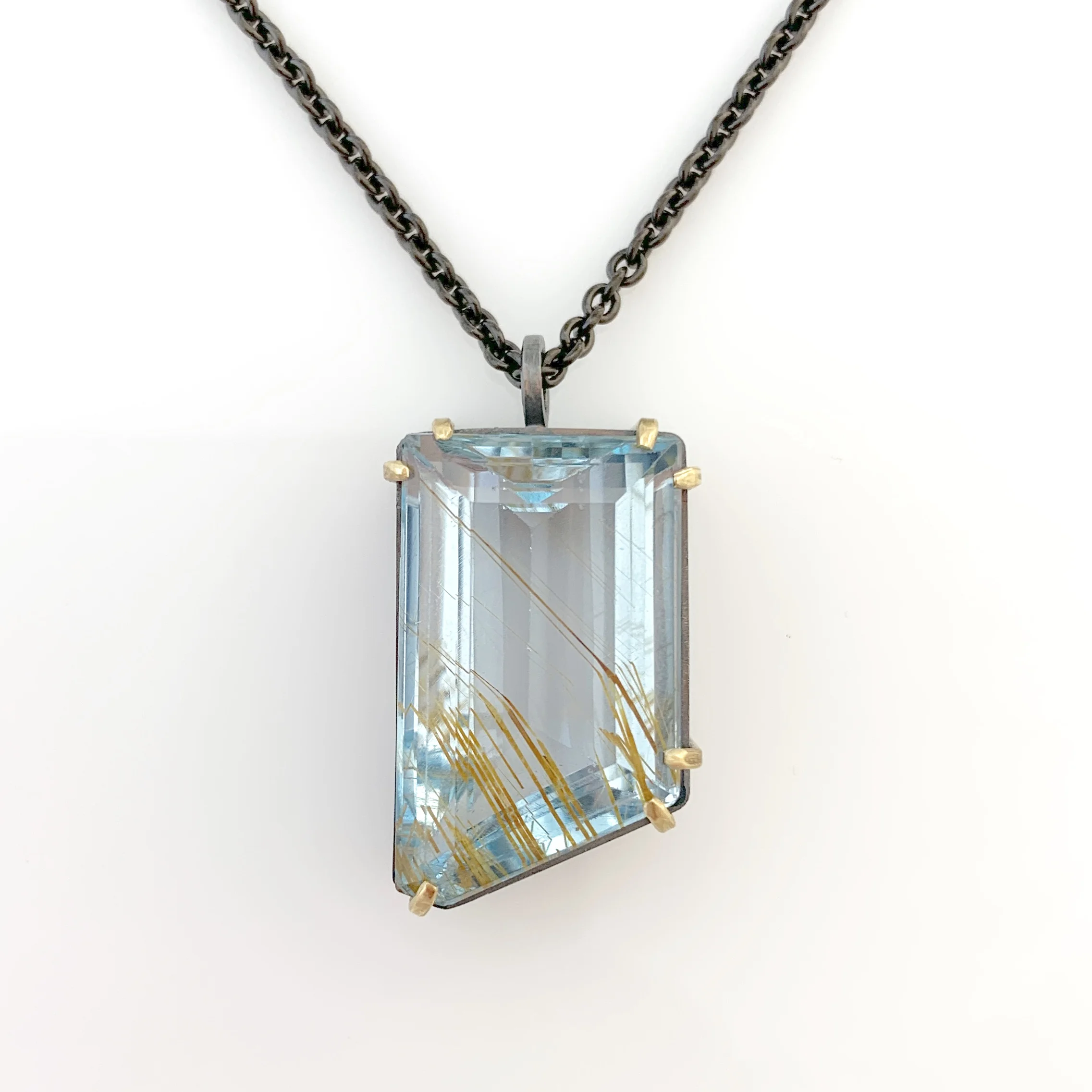 rutilated aquamarine.jpeg