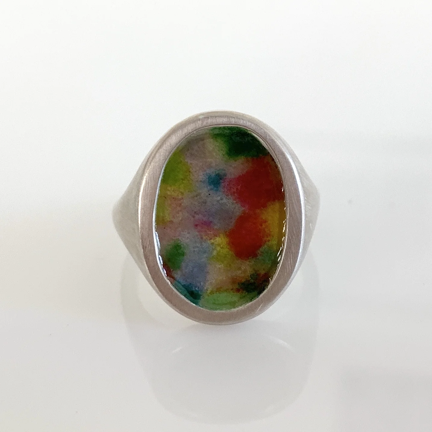 bouquet enamel ring.jpeg