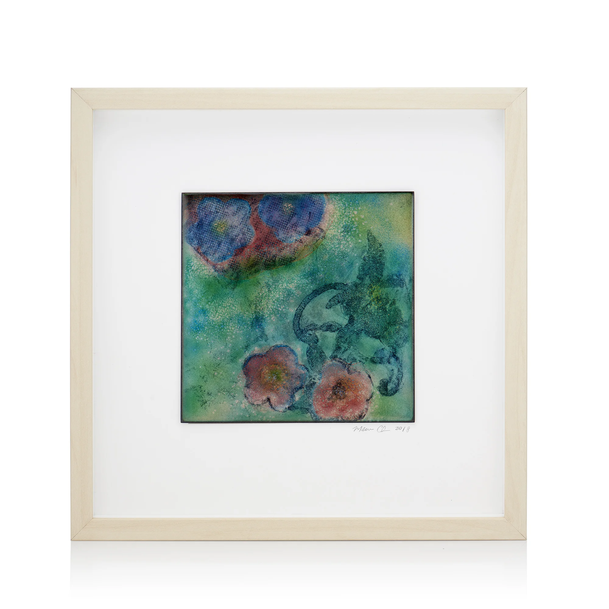 floating flowers enamel.jpg