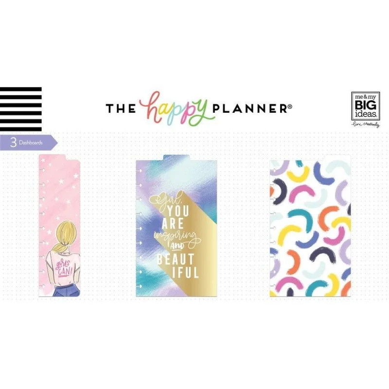 happy-planner-dashboards-encourager (1).jpg