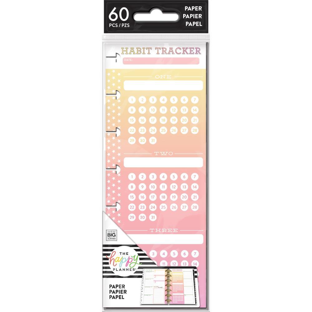 FILM_28_THE_HAPPY_PLANNER_MINI_NOTE_PAPER_-_HALF_SHEET_-_HABIT_TRACKER_-_ME_MY_BIG_IDEAS.jpg
