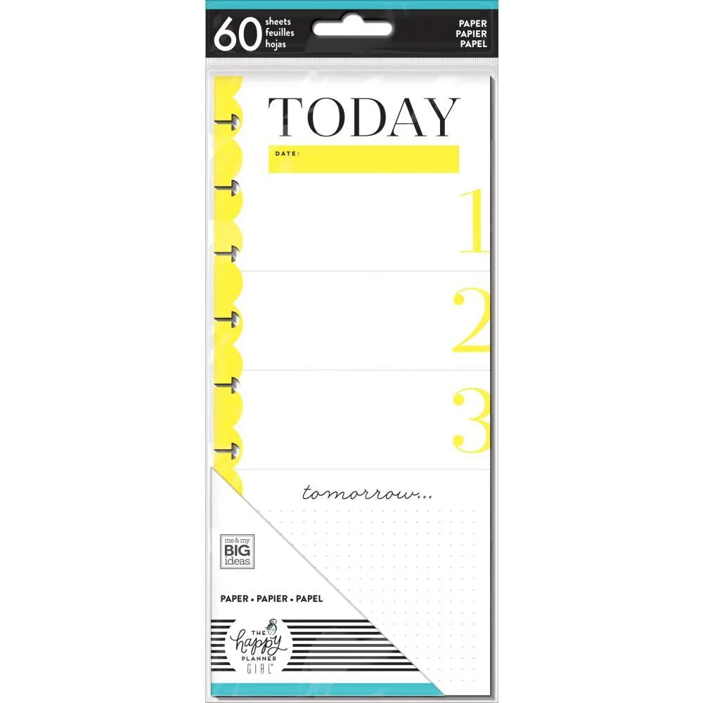 FIL_41_THE_HAPPY_PLANNER_GIRL_HALF_SHEET_CLASSIC_NOTE_PAPER_-_SOCIALITE_-_ME_MY_BIG_IDEAS.jpg