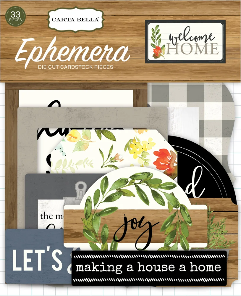 CBWHO74024_Welcome_Home_Ephemera_Front.jpg
