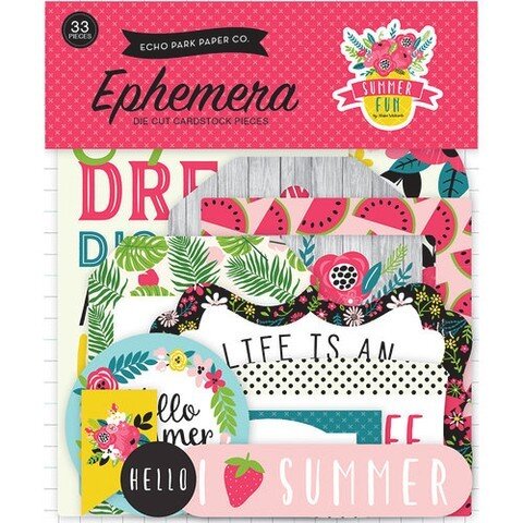 Ready for summer? Check out this and other summer items from the Trillia Planning Shop! ​​​​​​​​
​​​​​​​​
​​​​​​​​
#plannershop #canadianplannershop #canadiansmallbuisness #planners #stickers #buylocal #shopsmall #scrapbooking #decorativeplanning #ca