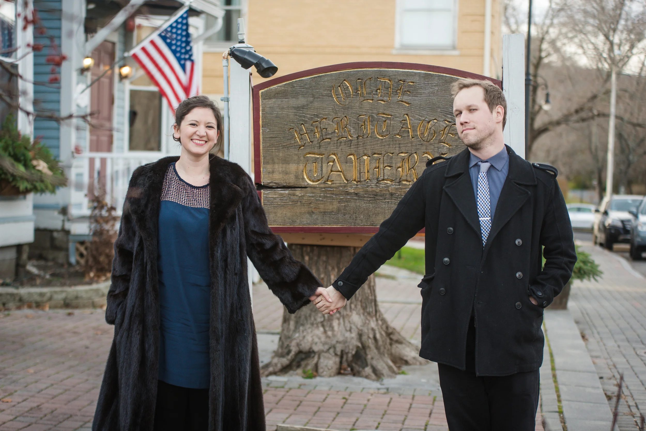 Cecilia & Ben-47.jpg