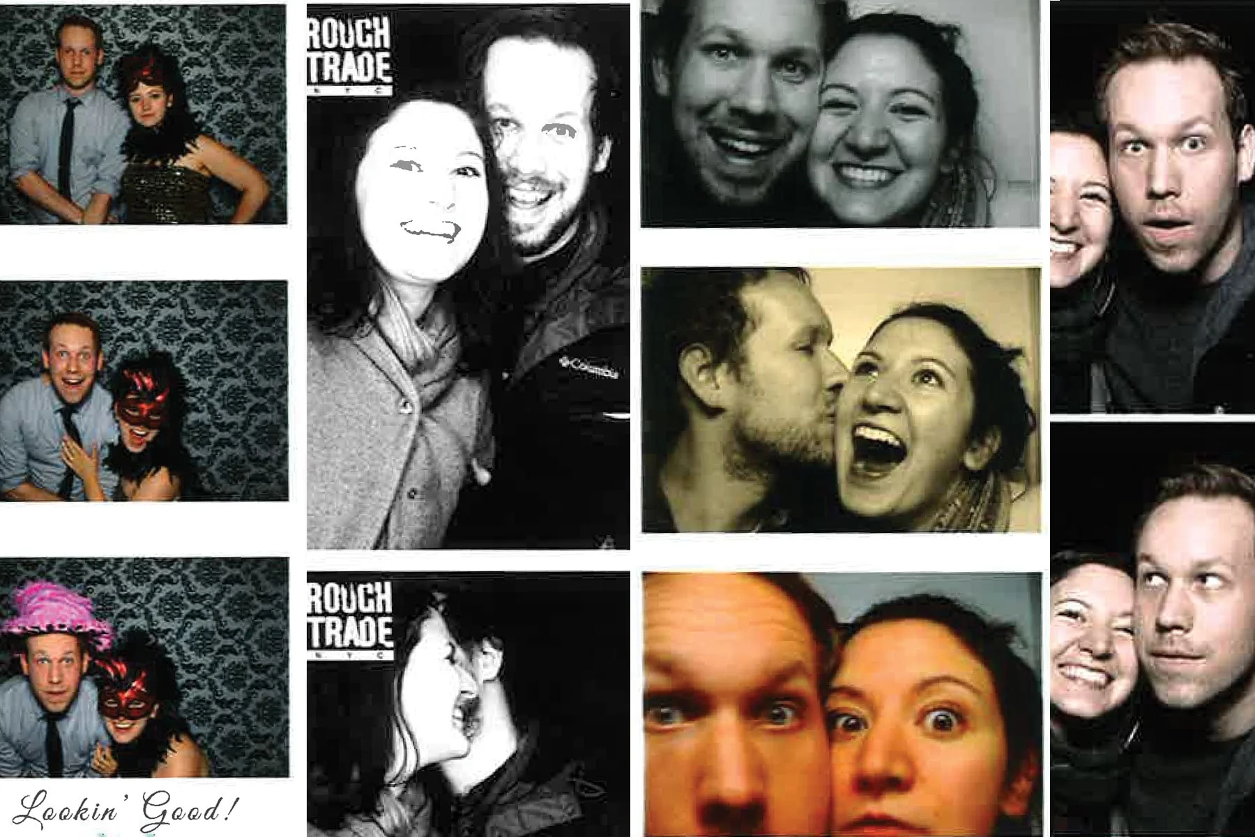 Photobooth-Banner.jpg