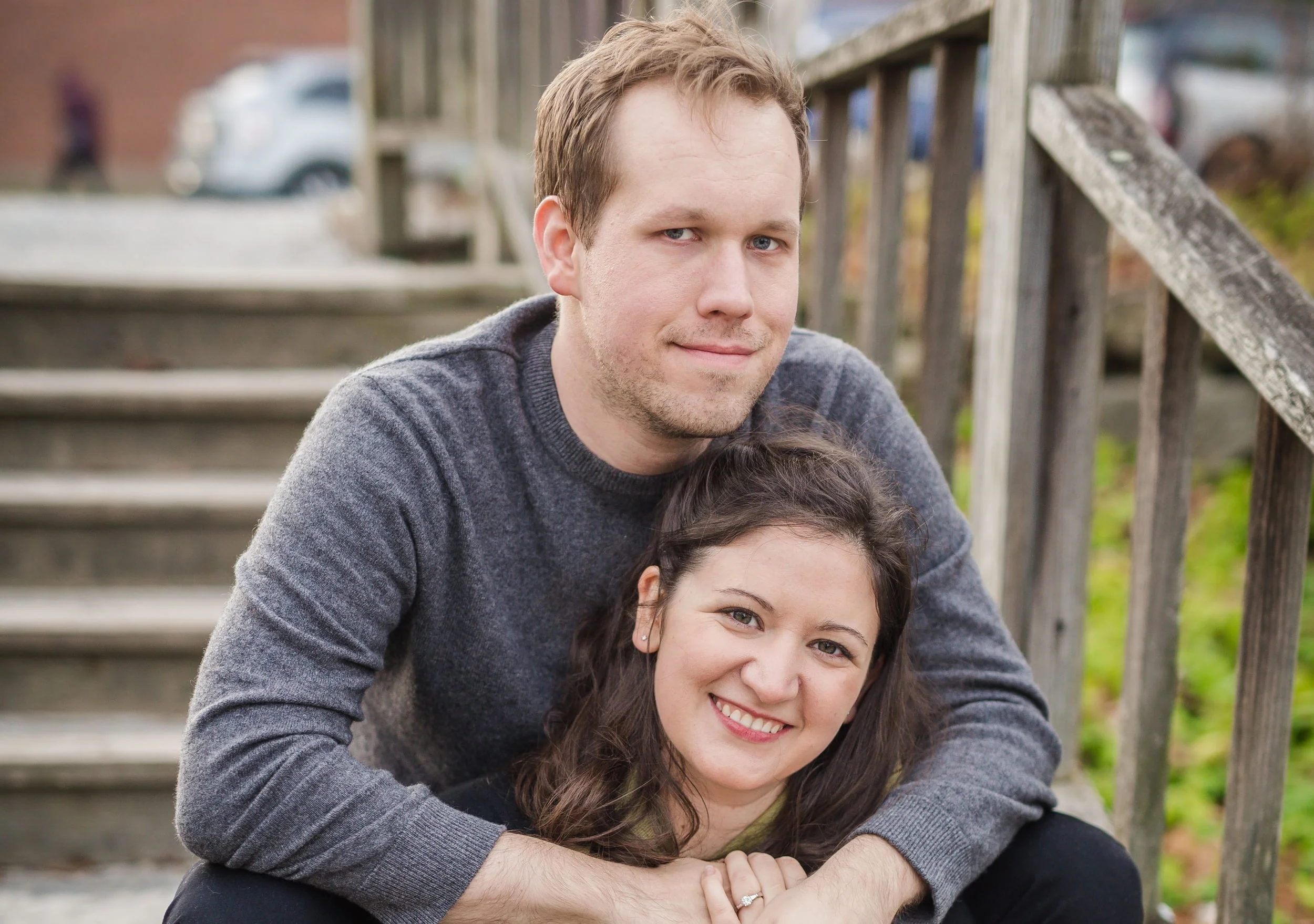 Cecilia & Ben-64resize.jpg