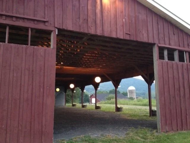 thebarn.jpg