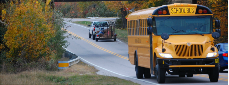 Screen Shot 2016-01-09 at 10.27.26 PM.png