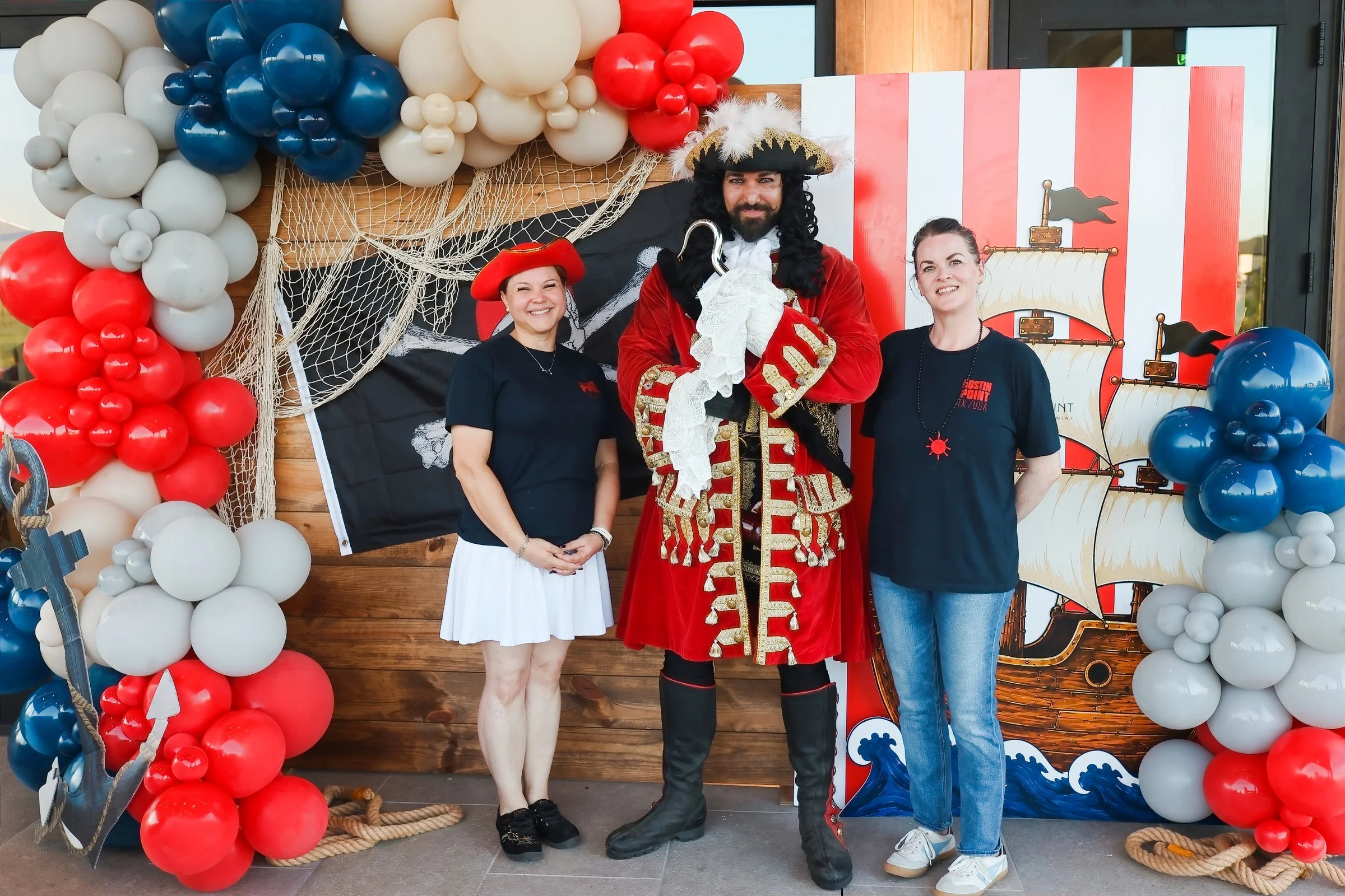 captain-hook-community-event-austin-point.jpg