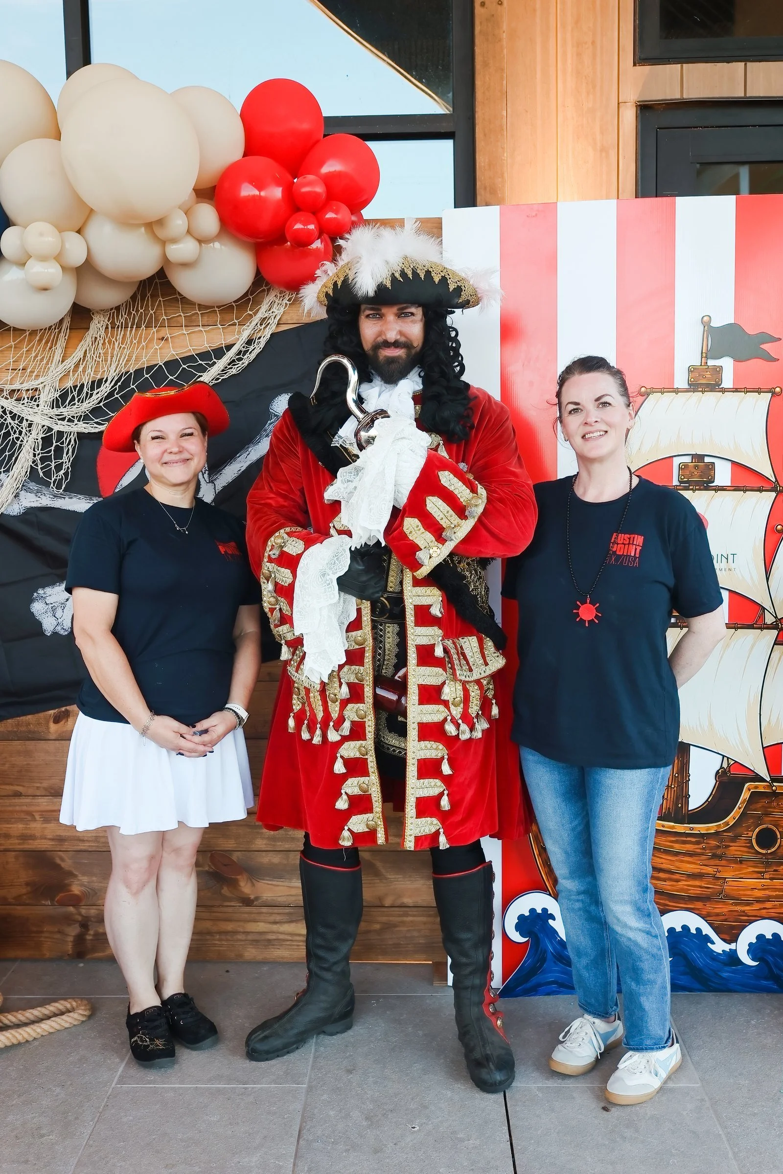 captain-hook-community-event-austin-point-portrait.jpg