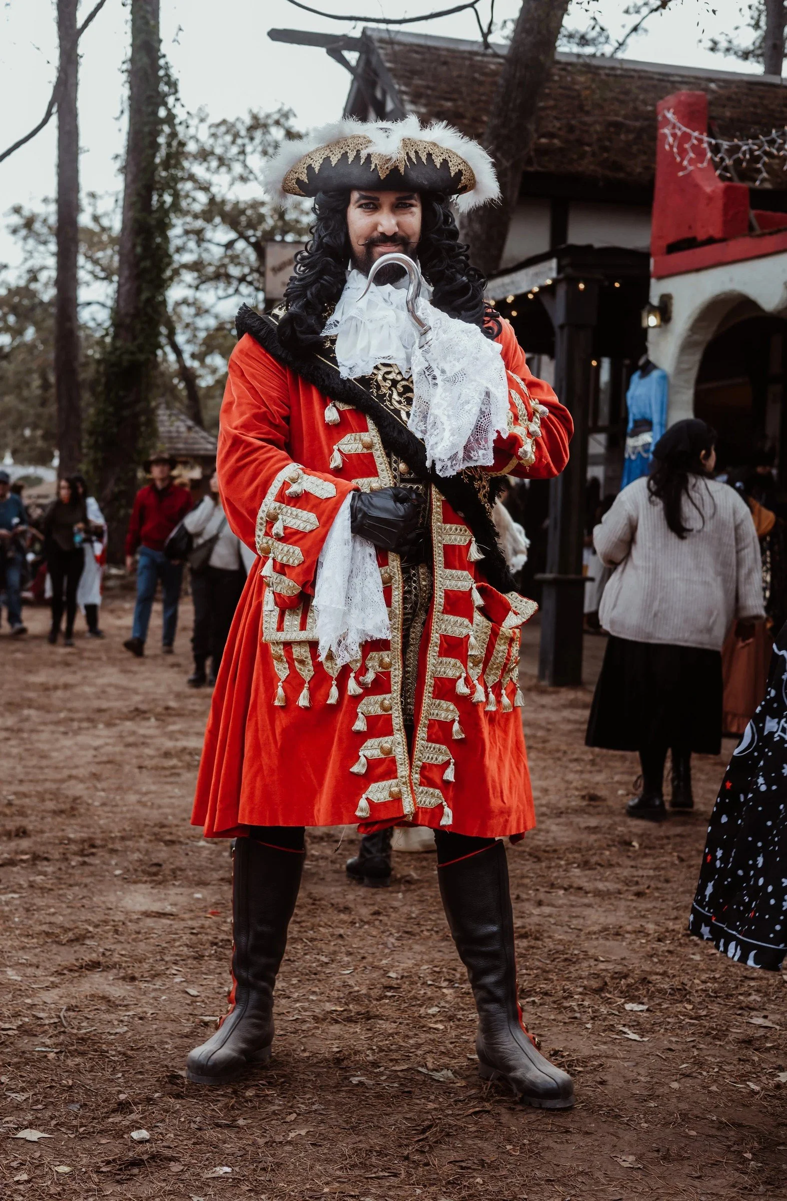 jpeg_appearance-60-min-captain-hook.jpg