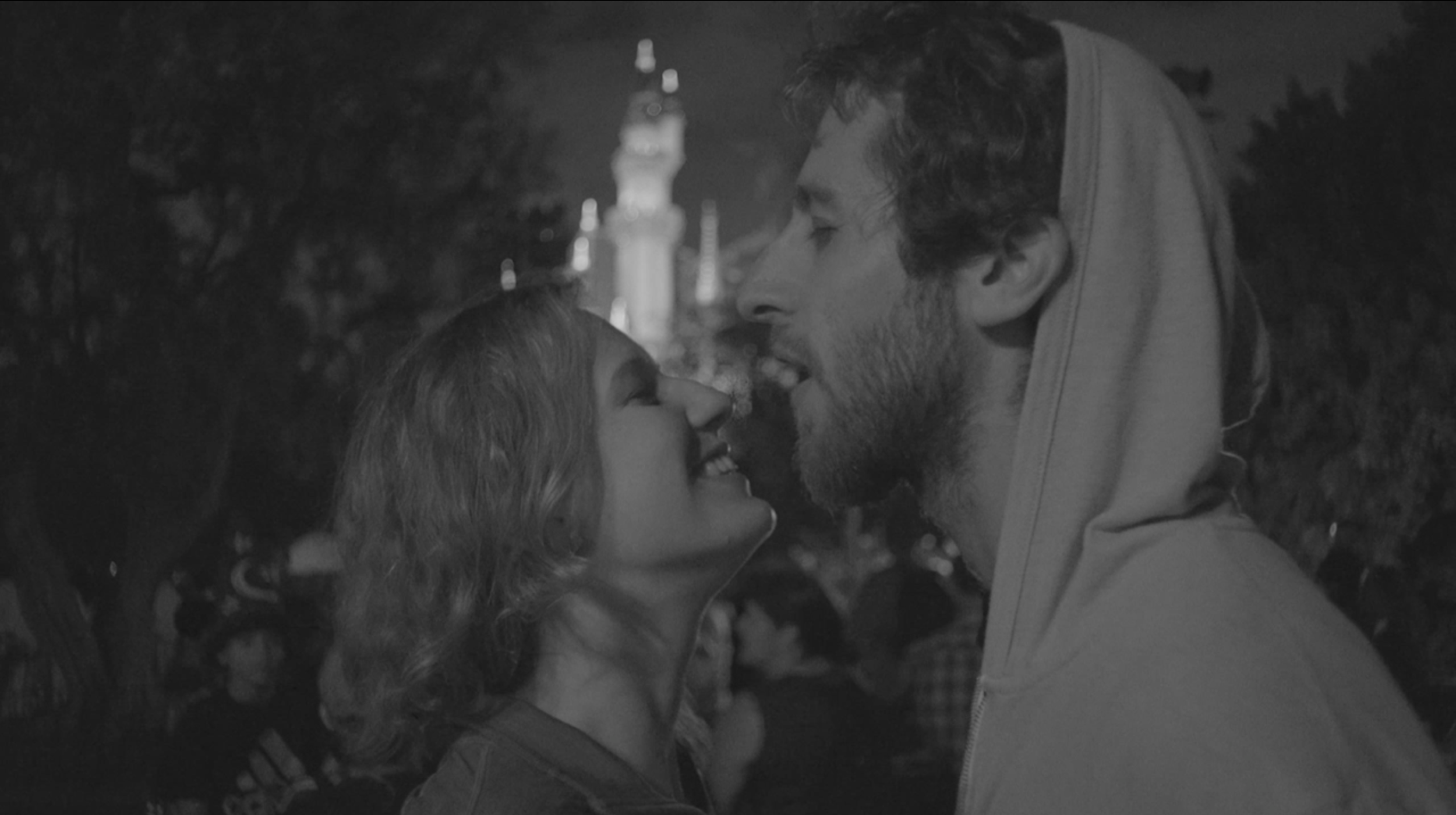 Screen Shot 2015-12-01 at 3.48.26 PM.png