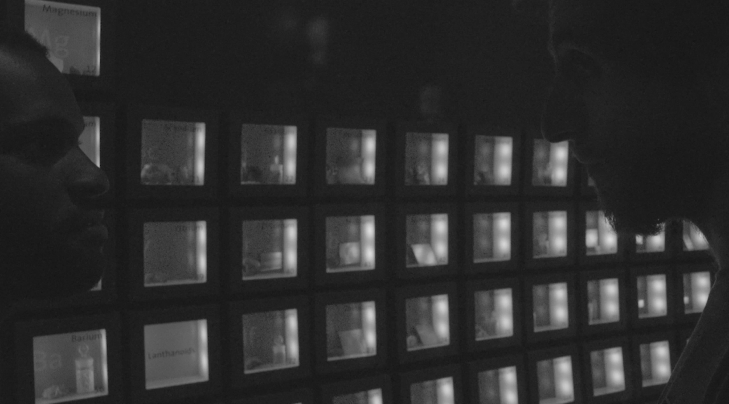 Screen Shot 2015-12-01 at 3.44.16 PM.png