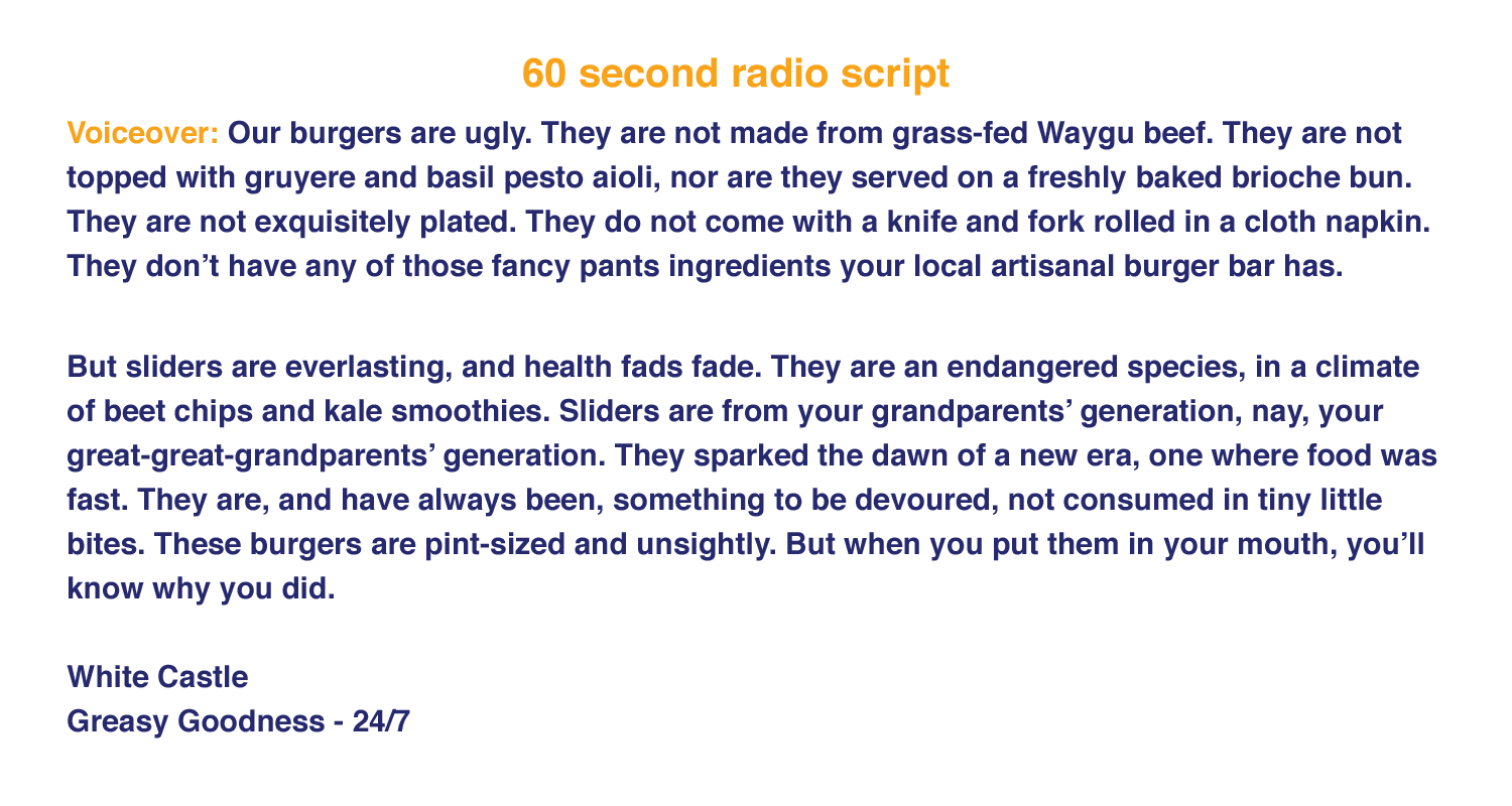 WCRadioScript.png