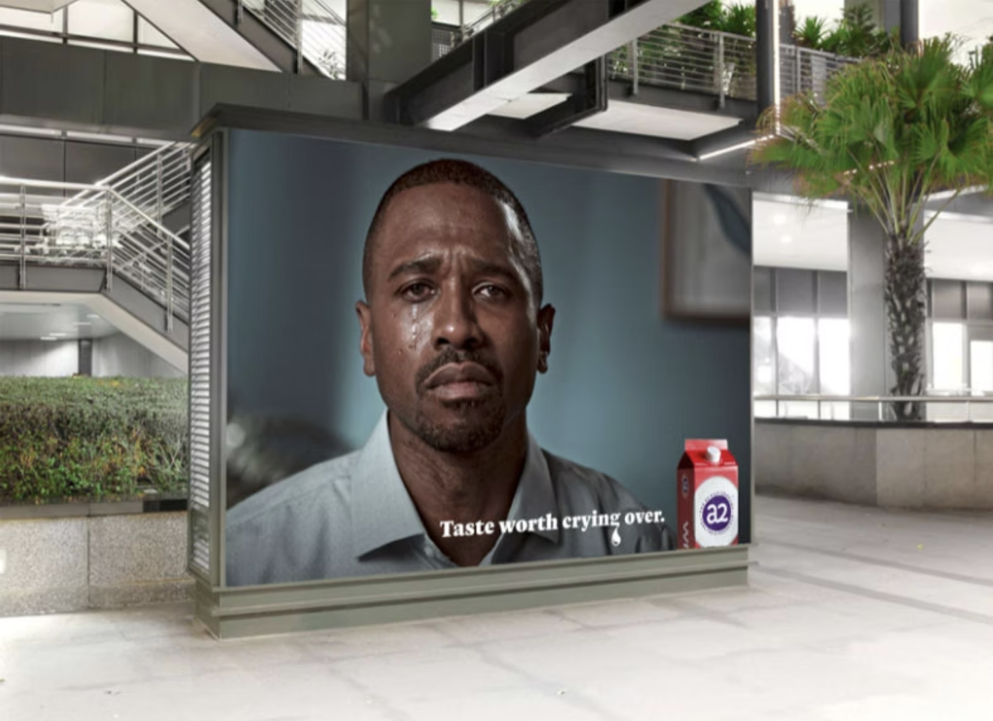 Screenshot 2025-12-27 at 3.52.30 PM.png