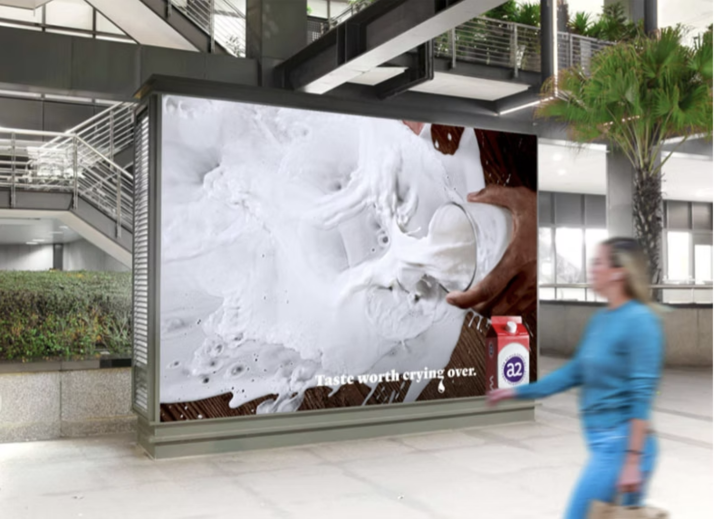 Screenshot 2025-12-27 at 3.52.39 PM.png