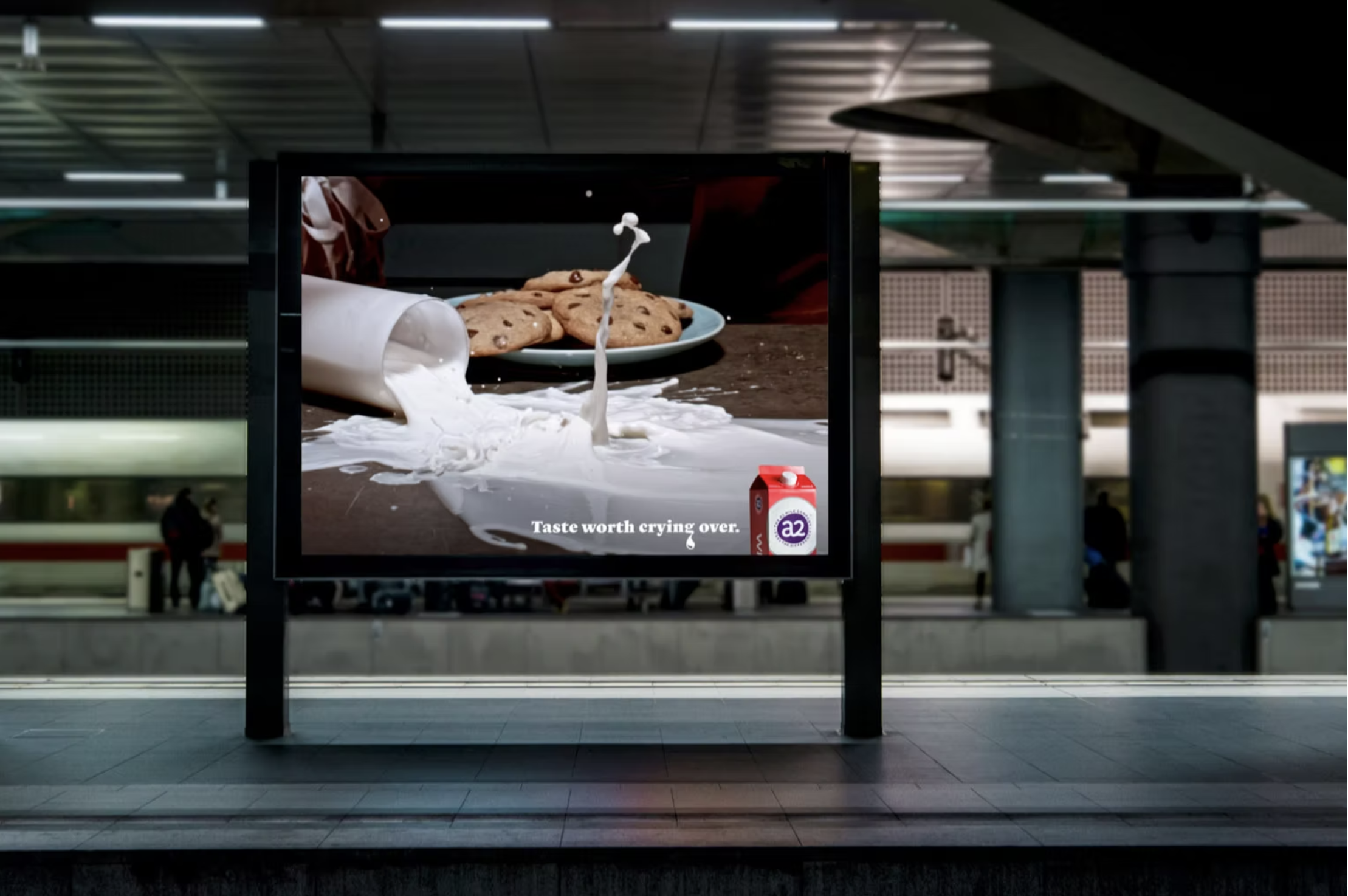 Screenshot 2025-12-27 at 3.52.17 PM.png