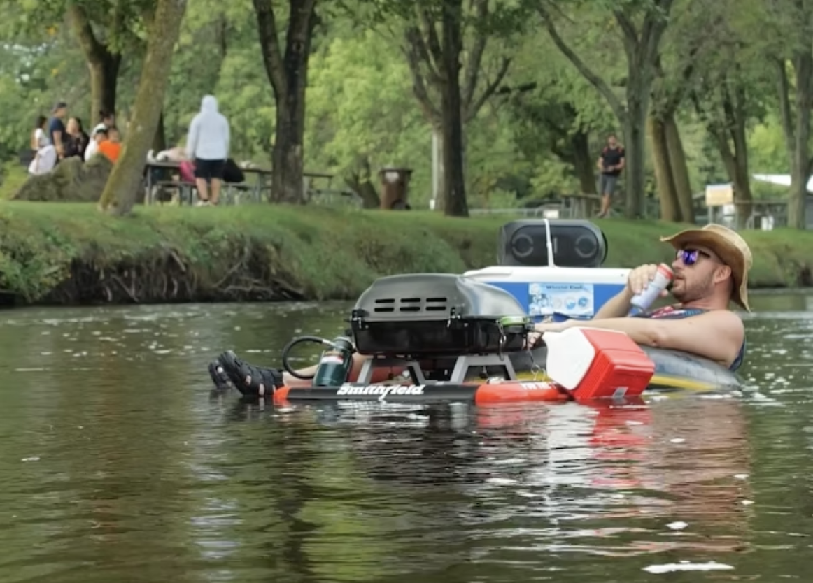 Screenshot 2025-12-27 at 3.58.25 PM.png