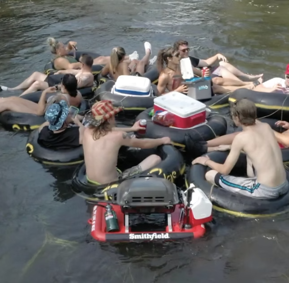 Screenshot 2025-12-27 at 3.58.18 PM.png