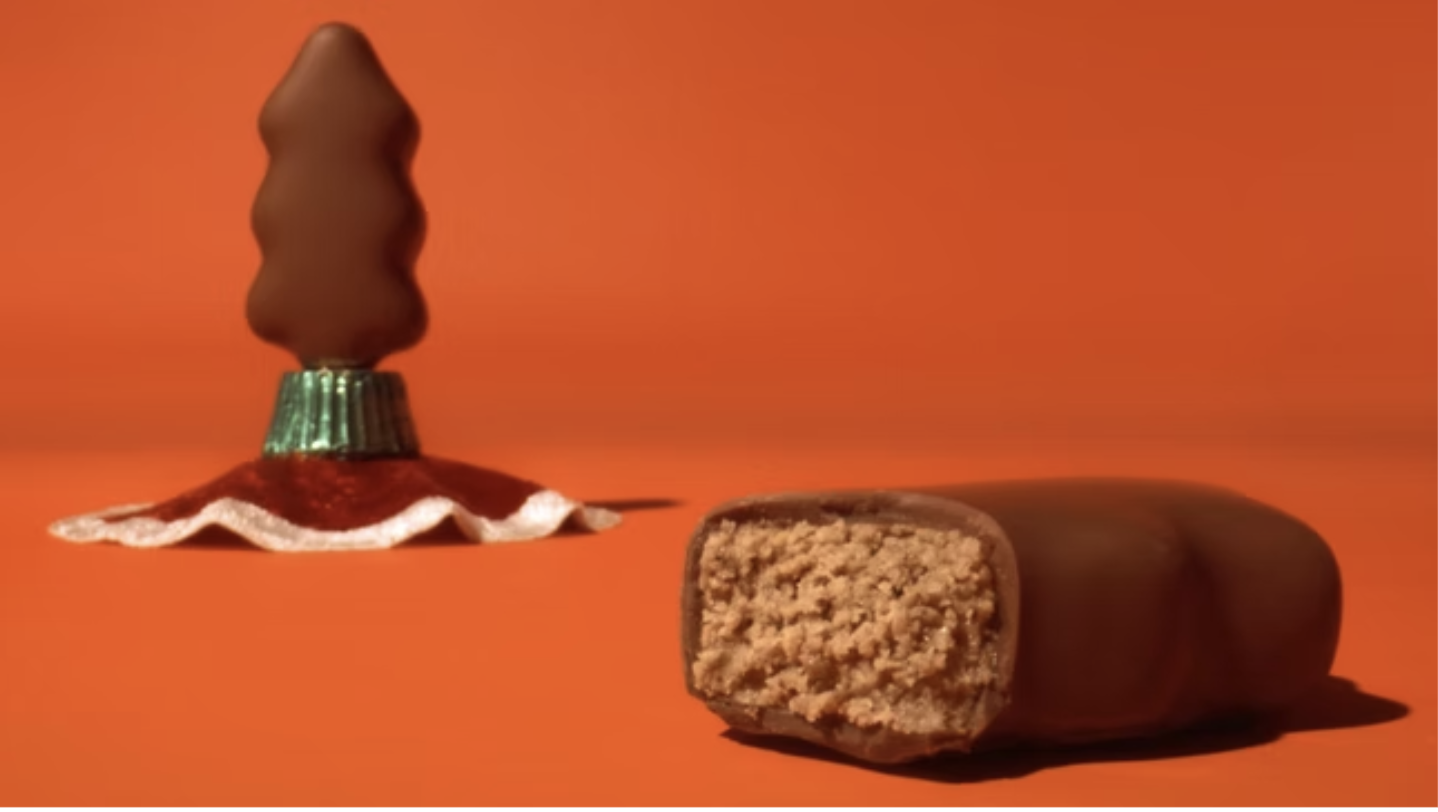 Screenshot 2025-12-27 at 4.17.54 PM.png