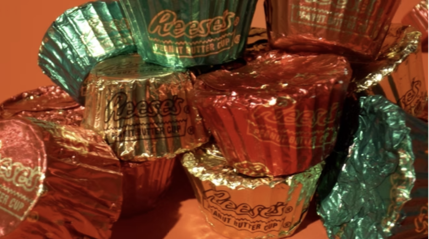 Screenshot 2025-12-27 at 4.18.03 PM.png