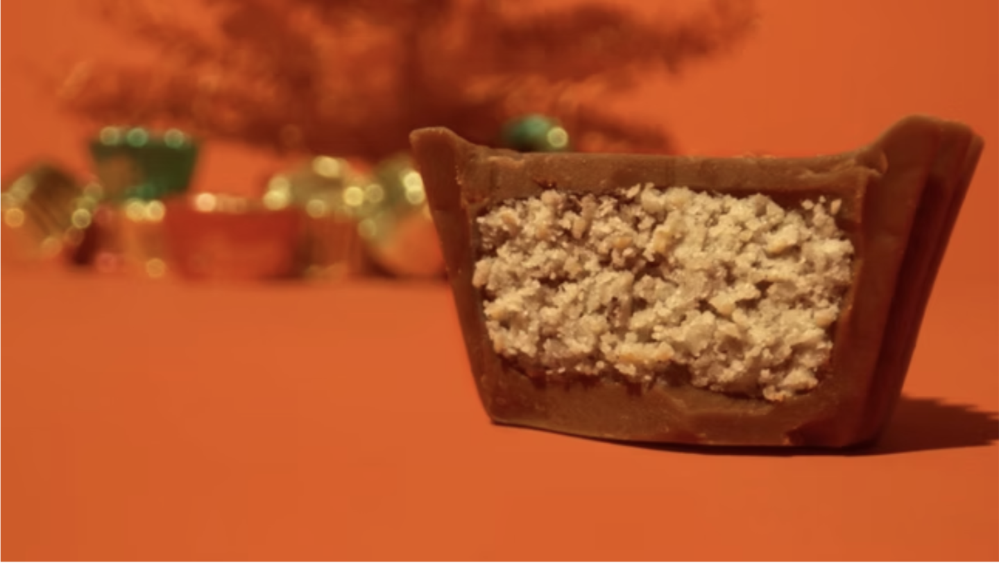 Screenshot 2025-12-27 at 4.18.08 PM.png