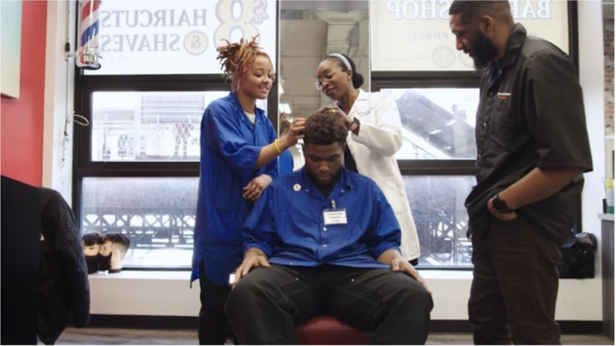 Screenshot 2025-12-27 at 4.28.32 PM.png