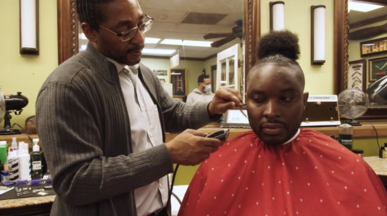 Screenshot 2025-12-27 at 4.28.39 PM.png