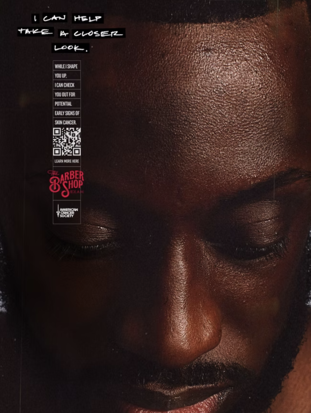 Screenshot 2025-12-27 at 4.29.24 PM.png