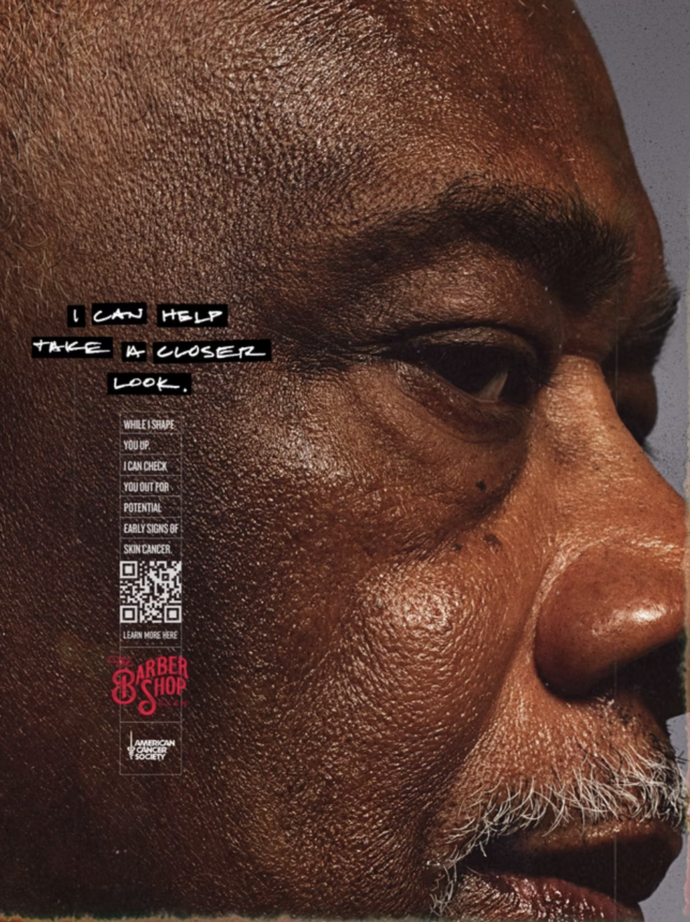 Screenshot 2025-12-27 at 4.29.18 PM.png