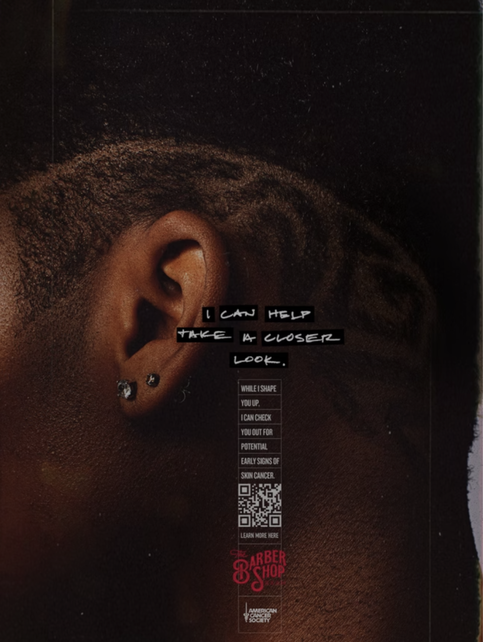 Screenshot 2025-12-27 at 4.29.32 PM.png