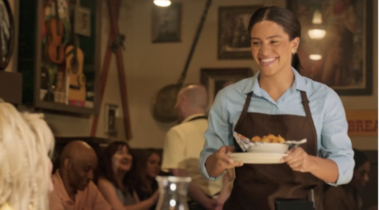 Screenshot 2025-12-27 at 5.38.45 PM.png