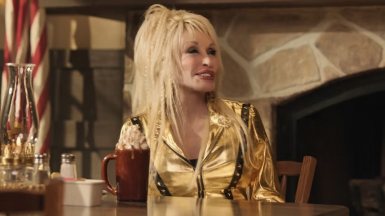 Screenshot 2025-12-27 at 5.38.39 PM.png