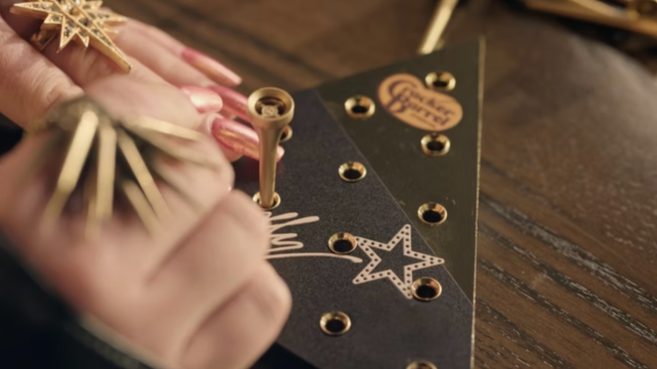 Screenshot 2025-12-27 at 5.39.02 PM.png