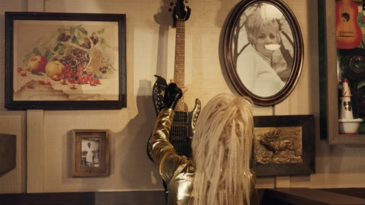 Screenshot 2025-12-27 at 5.38.53 PM.png